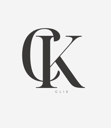 clik 